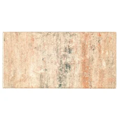 Terrassenplatte No 1 Nature 60 x 30 x 4 cm Muschelbeige*Diephaus Clearance