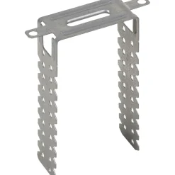 Direktabhaenger fuer CD-Profil 125 mm Inhalt 100 St.