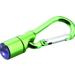 Dog & Cat Flasher ø1cm* Discount