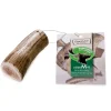 Dog Chewies Damhirsch-Geweih-Snack M* Hot
