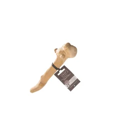 Dog Chewies Kaffeeholz-Kaustab S