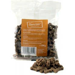 Dog Chewies Lammknöchelchen 200g^ Outlet