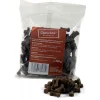 Dog Chewies Wildknöchelchen 200g