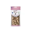 Hühnermägen gefriergetrocknet 22g*Dokas Discount
