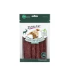 Hirschfleisch getrocknet 60g*Dokas Sale