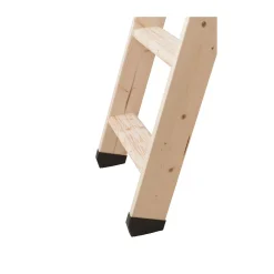 Bodentreppe Kompakt 120 x 60 cm^Dolle New