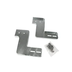 Dolle Gardentop Startset 2