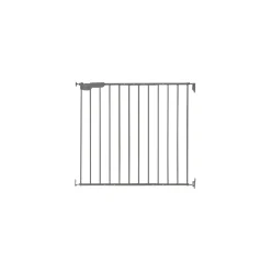 Kindersicherheitsgitter Lars^Dolle Online