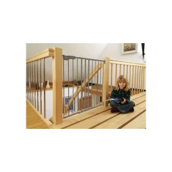 Kindersicherheitsgitter Lars^Dolle Online