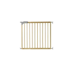 Kinder Dolle Kindersicherheitsgitter Pia