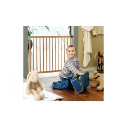 Kindersicherheitsgitter Nele*Dolle