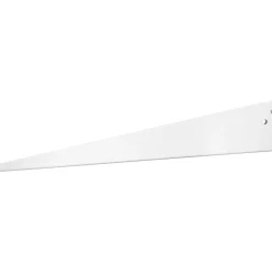 Dolle Träger 2reihig