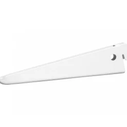 Träger 2reihig*Dolle Best