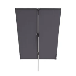 Doppler Balkonblende Active 180 x 130 cm anthrazit