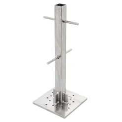 Bodenanker 10,5/12/13,5/16 cm^Doppler