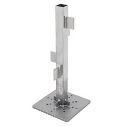 Bodenanker 10,5/12/13,5/16 cm^Doppler