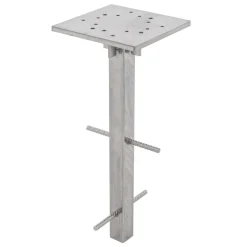 Bodenanker 10,5/12/13,5/16 cm^Doppler