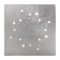 Bodenanker 10,5/12/13,5/16 cm^Doppler