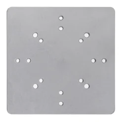 Bodenanker 10,5/12/13,5/16 cm^Doppler