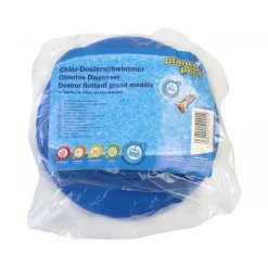 Dosierschwimmer für Pools* Sale