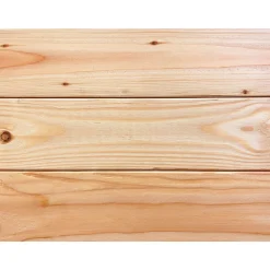 Douglasie-Terrassendiele gehobelt/glatt 9,5 x 200 cm^ Discount