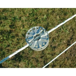 Drahtspanner rotierend* Online