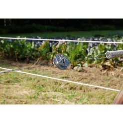 Drahtspanner rotierend* Online