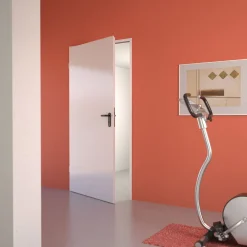 Drückergarnitur für ZK-Türelemente* Outlet