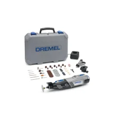 Akku-Multifunktionswerkzeug 8220-2/45*Dremel Discount