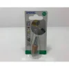 Aluminiumoxid-Schleifstein Durchmesser 6,4 mm*Dremel
