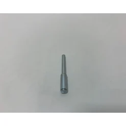 Dremel Aufspanndorn 4 Stück