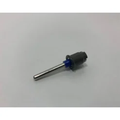 Aufspanndorn Speed Clic*Dremel