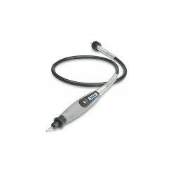 Biegsame Welle*Dremel Best