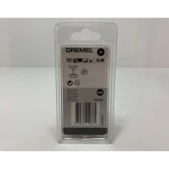 Dremel Bohrerkassette 628