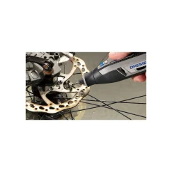 Borstenbürste Durchmesser 19,0 mm*Dremel Hot