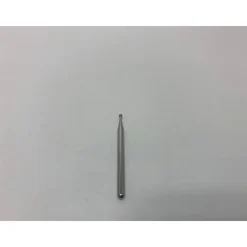 Dremel Diamantbestückte Fräser Durchmesser 2,0 mm