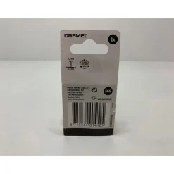 Dremel Fugenfräsmesser 1,6 mm