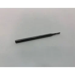 Dremel Fugenfräsmesser 1,6 mm