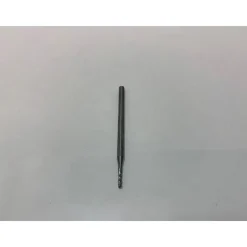 Dremel Fugenfräsmesser 1,6 mm