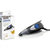 Dremel Gravierer 290-1