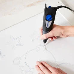 Dremel Gravierer 290-1