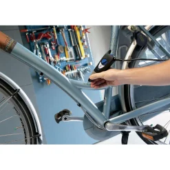 Dremel Gravierer 290-1