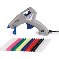 Dremel Heißklebepistole