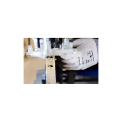 HSS-Fräser Durchmesser 8,0 mm^Dremel Discount