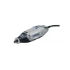 Dremel Multifunktionswerkzeug 3000-15