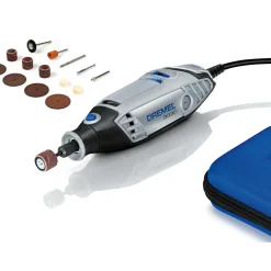 Dremel Multifunktionswerkzeug 3000-15