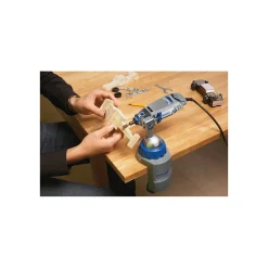 Dremel Multifunktionswerkzeug 3000-15