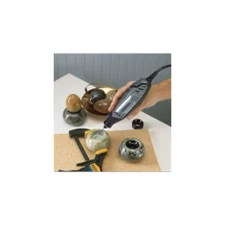 Dremel Multifunktionswerkzeug 3000-15