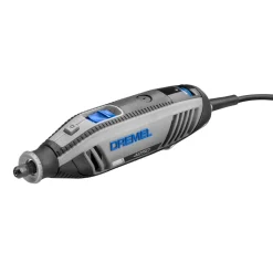 Multifunktionswerkzeug-Set 4250 36-teilig^Dremel Discount