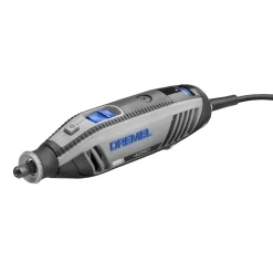 Multifunktionswerkzeug-Set 4250 50-teilig*Dremel